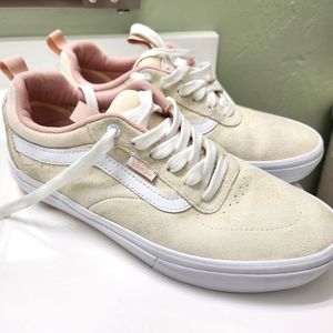 Vans Kyle Walker Pro